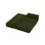 Farn (Asator 0974 by Kvadrat/Raf Simons)
