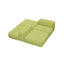 Lime (Suunta 0402 by Kvadrat)
