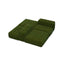 Avocado (Suunta 0972 by Kvadrat)
