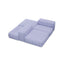 Lilac Blue (Vidar 4 0723 by Kvadrat/Raf Simons)