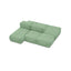 Pistachio (Asator 0834 by Kvadrat/Raf Simons)