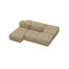 Beige (Autumn 0221 by Kvadrat)