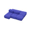 Iris (Steelcut 3 0652 by Kvadrat)