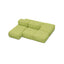 Lime (Suunta 0402 by Kvadrat)