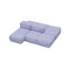 Lilac Blue (Vidar 4 0723 by Kvadrat/Raf Simons)