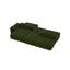 Farn (Asator 0974 by Kvadrat/Raf Simons)