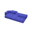Iris (Steelcut 3 0652 by Kvadrat)