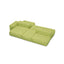 Lime (Suunta 0402 by Kvadrat)