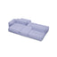 Lilac Blue (Vidar 4 0723 by Kvadrat/Raf Simons)