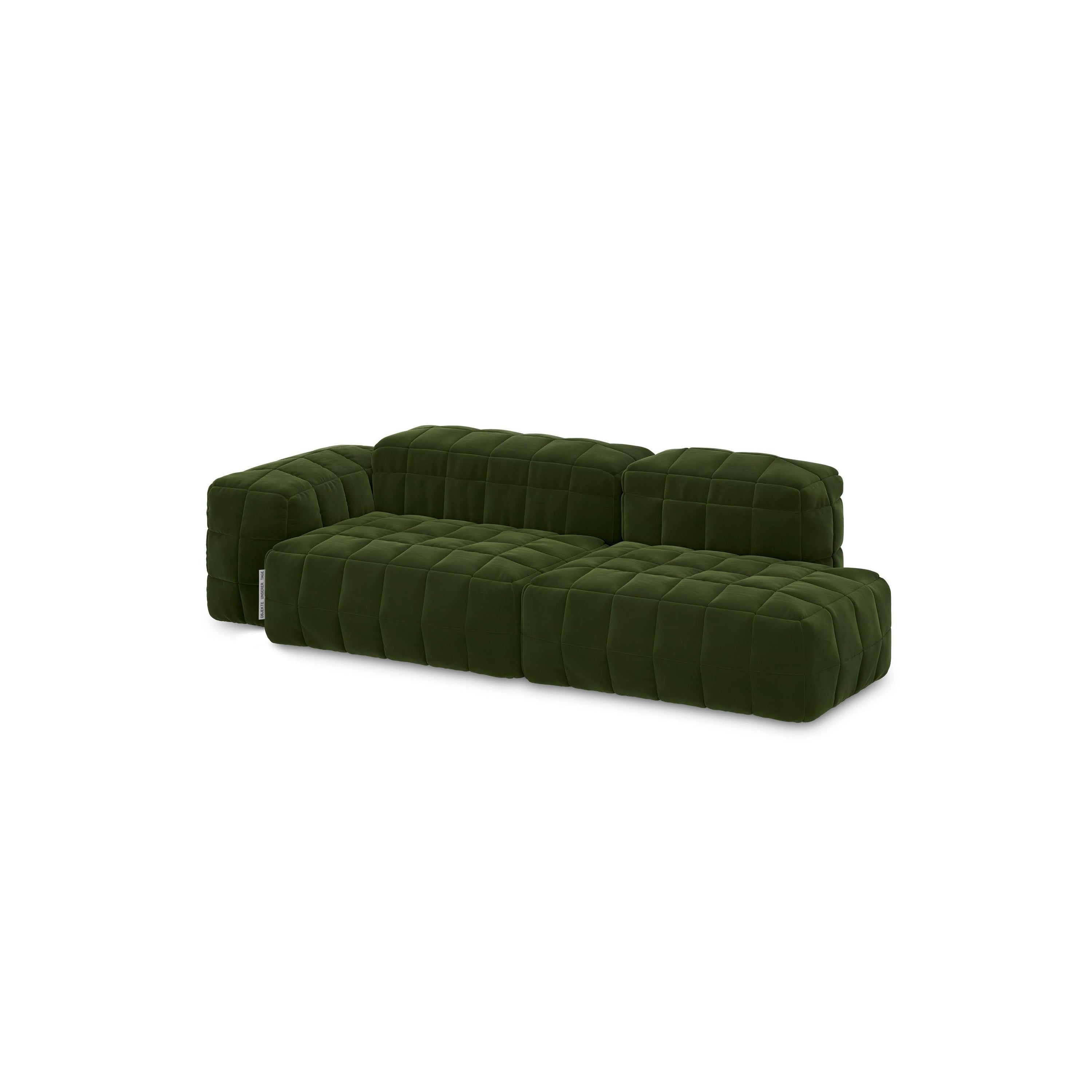 HENN SOFA Design 10