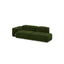 Farn (Asator 0974 by Kvadrat/Raf Simons)