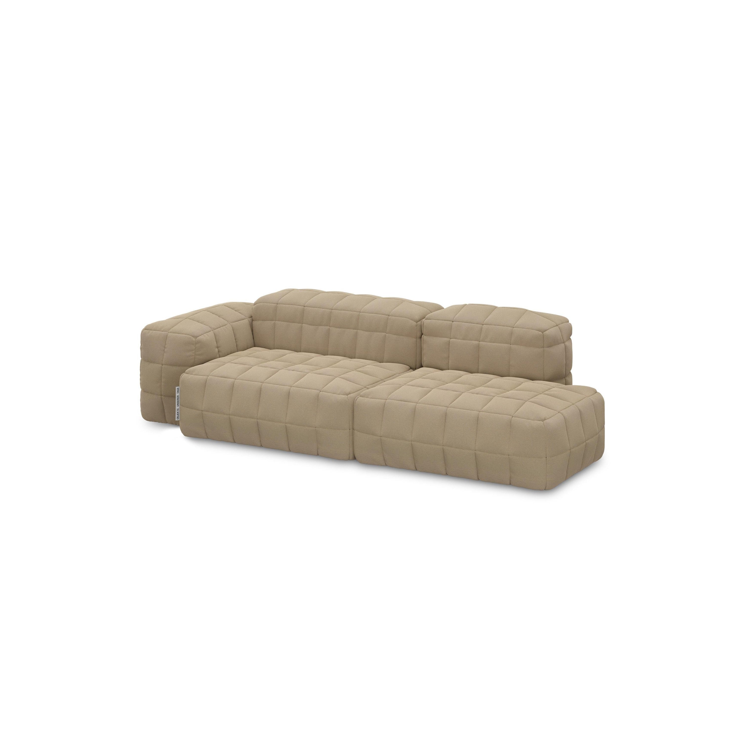 HENN SOFA Design 10