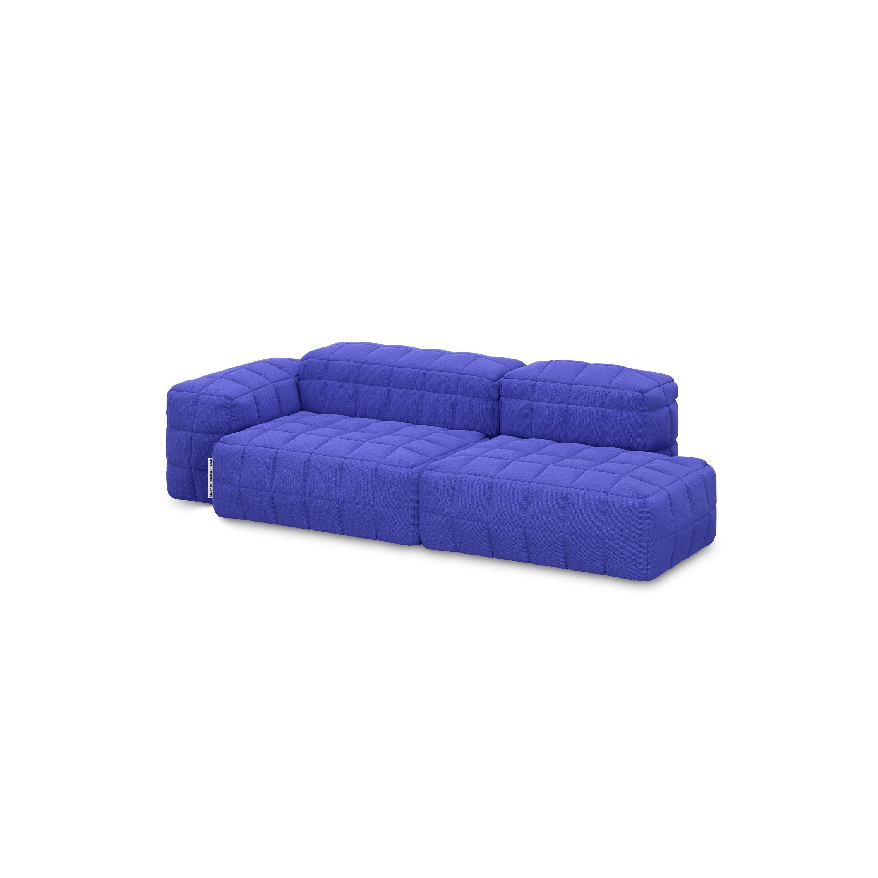 HENN SOFA Design 10