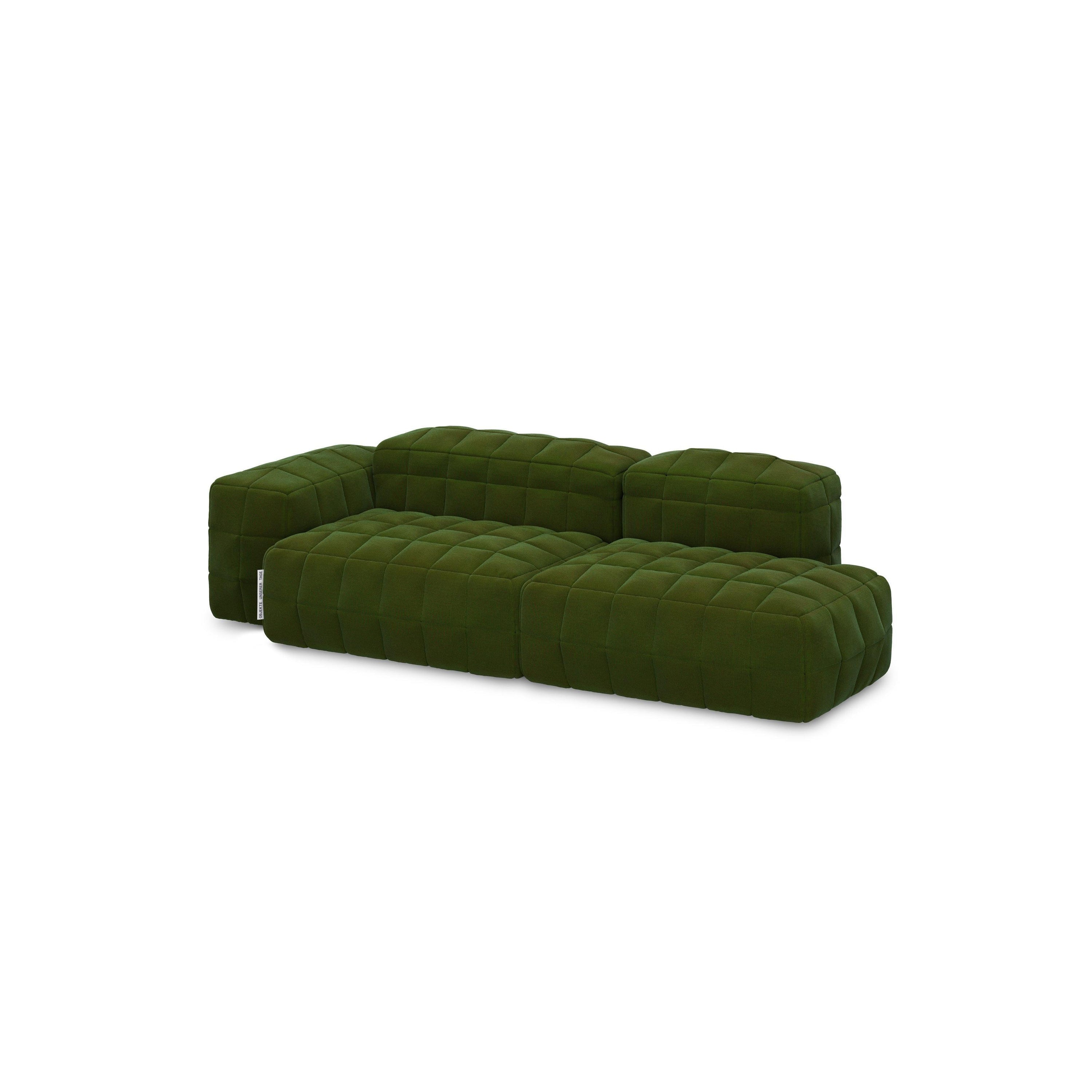 HENN SOFA Design 10