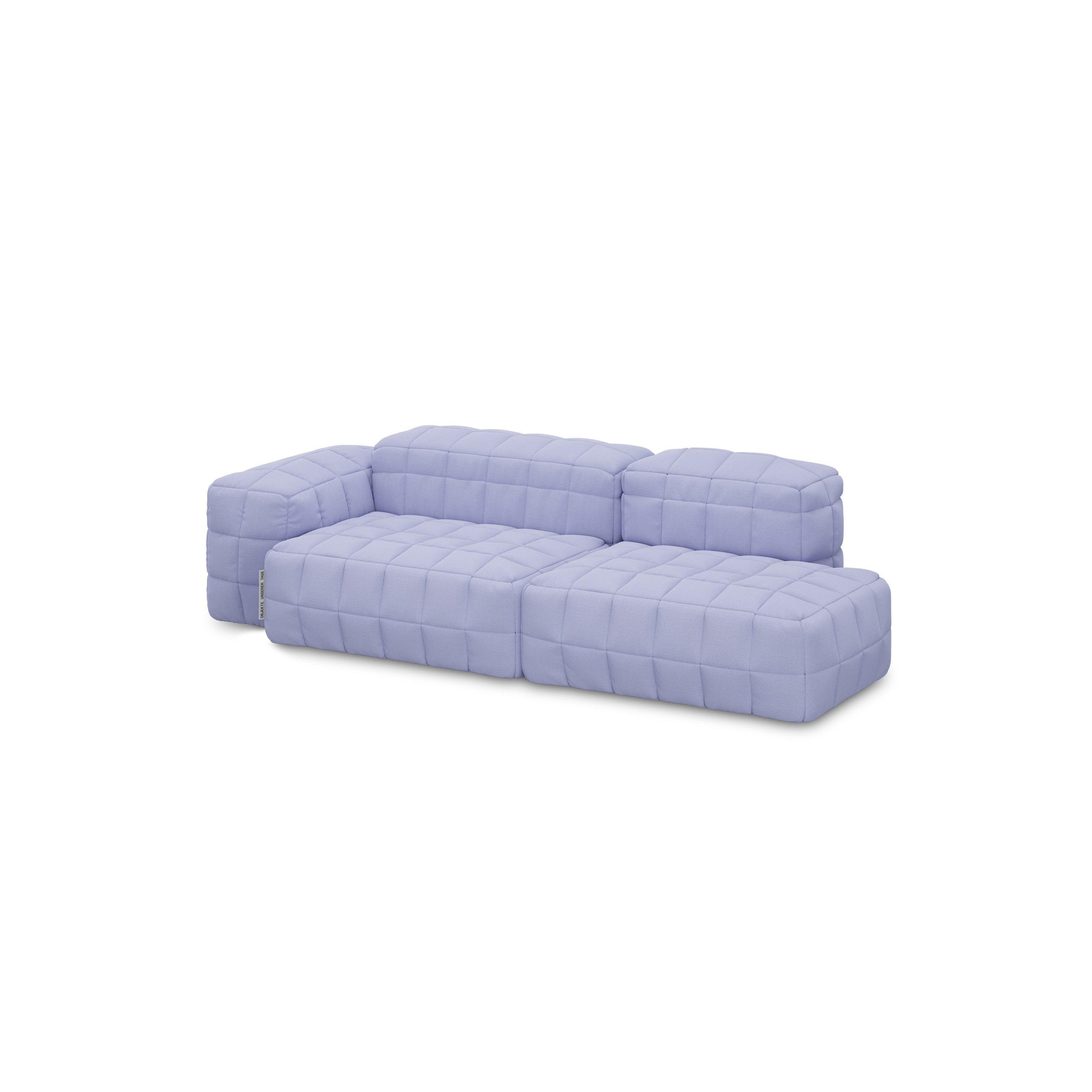 HENN SOFA Design 10