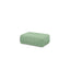 Pistachio (Asator 0834 by Kvadrat/Raf Simons)