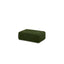 Farn (Asator 0974 by Kvadrat/Raf Simons)