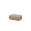 Beige (Autumn 0221 by Kvadrat)