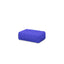 Iris (Steelcut 3 0652 by Kvadrat)