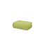 Lime (Suunta 0402 by Kvadrat)