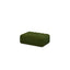 Avocado (Suunta 0972 by Kvadrat)