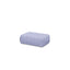 Lilac Blue (Vidar 4 0723 by Kvadrat/Raf Simons)
