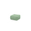 Pistachio (Asator 0834 by Kvadrat/Raf Simons)