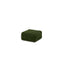 Farn (Asator 0974 by Kvadrat/Raf Simons)