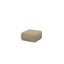Beige (Autumn 0221 by Kvadrat)