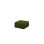 Avocado (Suunta 0972 by Kvadrat)
