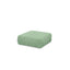 Pistachio (Asator 0834 by Kvadrat/Raf Simons)