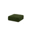 Farn (Asator 0974 by Kvadrat/Raf Simons)