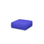 Iris (Steelcut 3 0652 by Kvadrat)