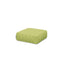 Lime (Suunta 0402 by Kvadrat)