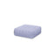 Lilac Blue (Vidar 4 0723 by Kvadrat/Raf Simons)