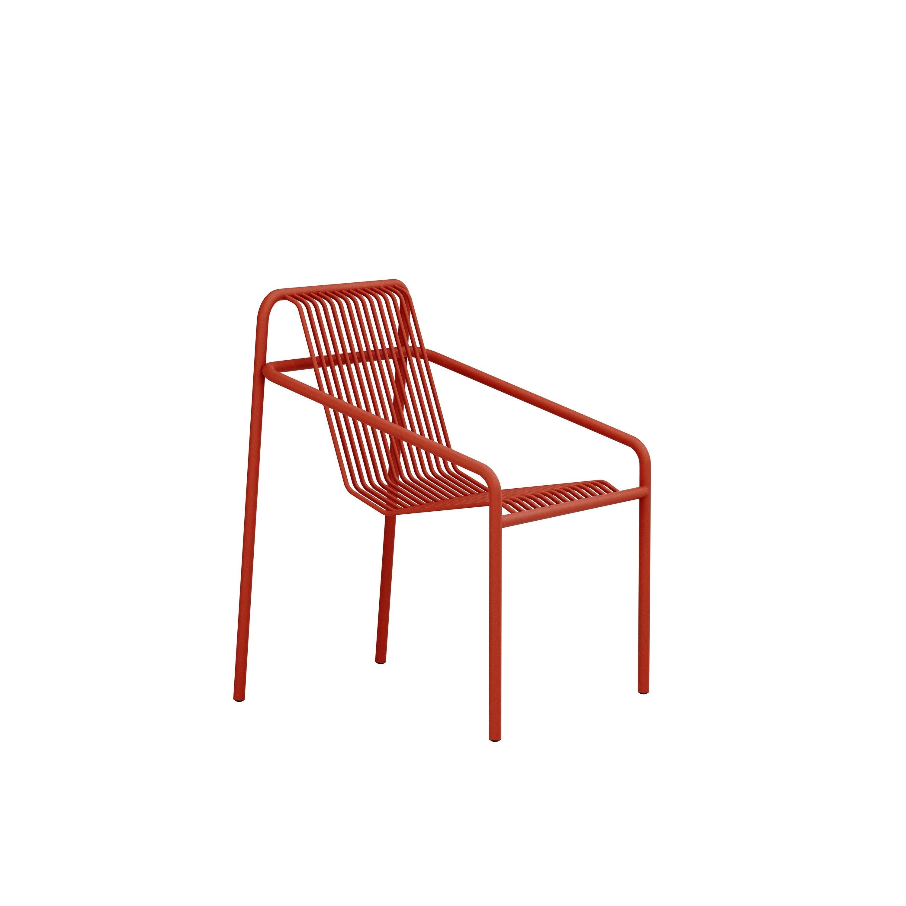 IVY OUTDOOR Dining Chair