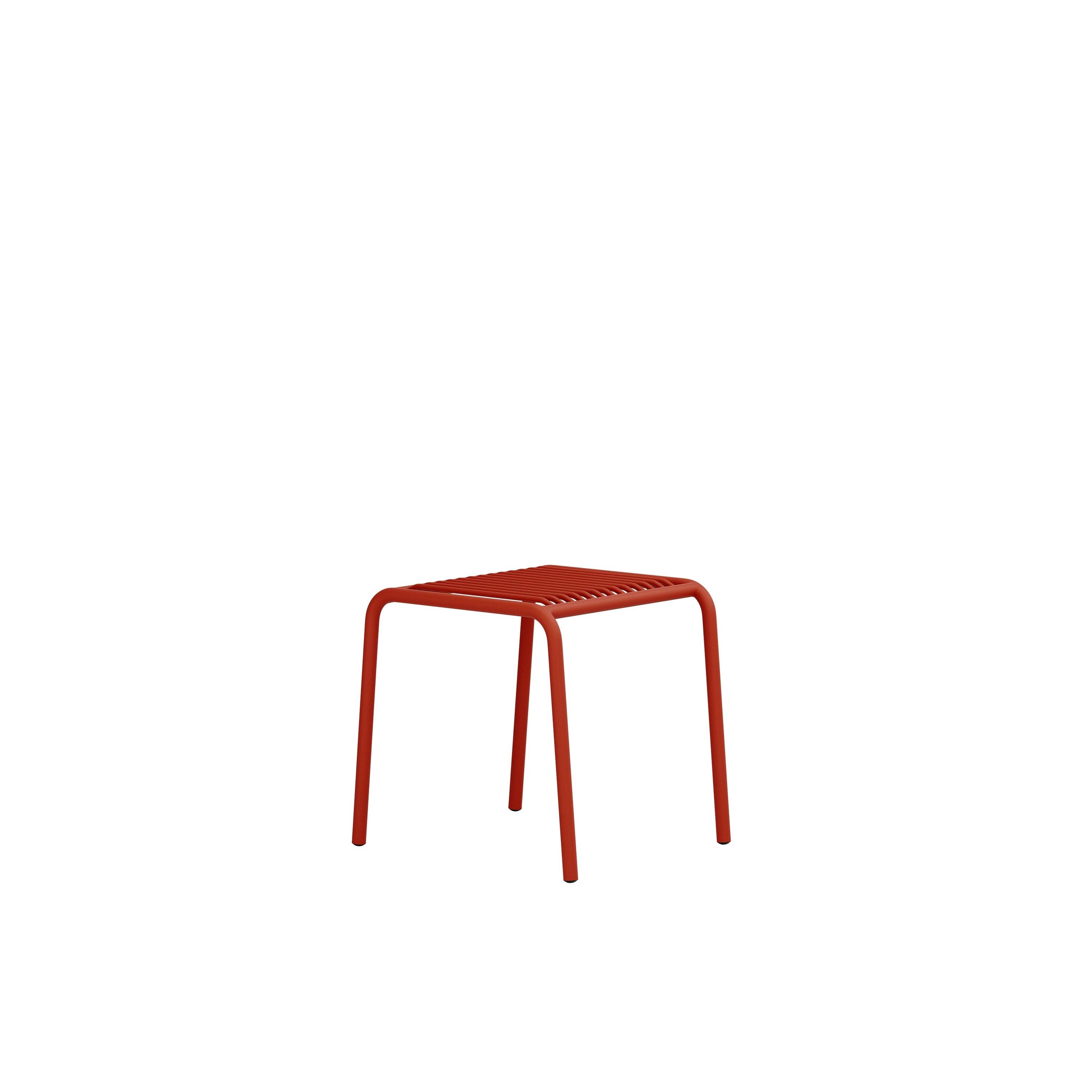 IVY OUTDOOR Stool