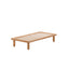 XSmall (90 x 200 cm)