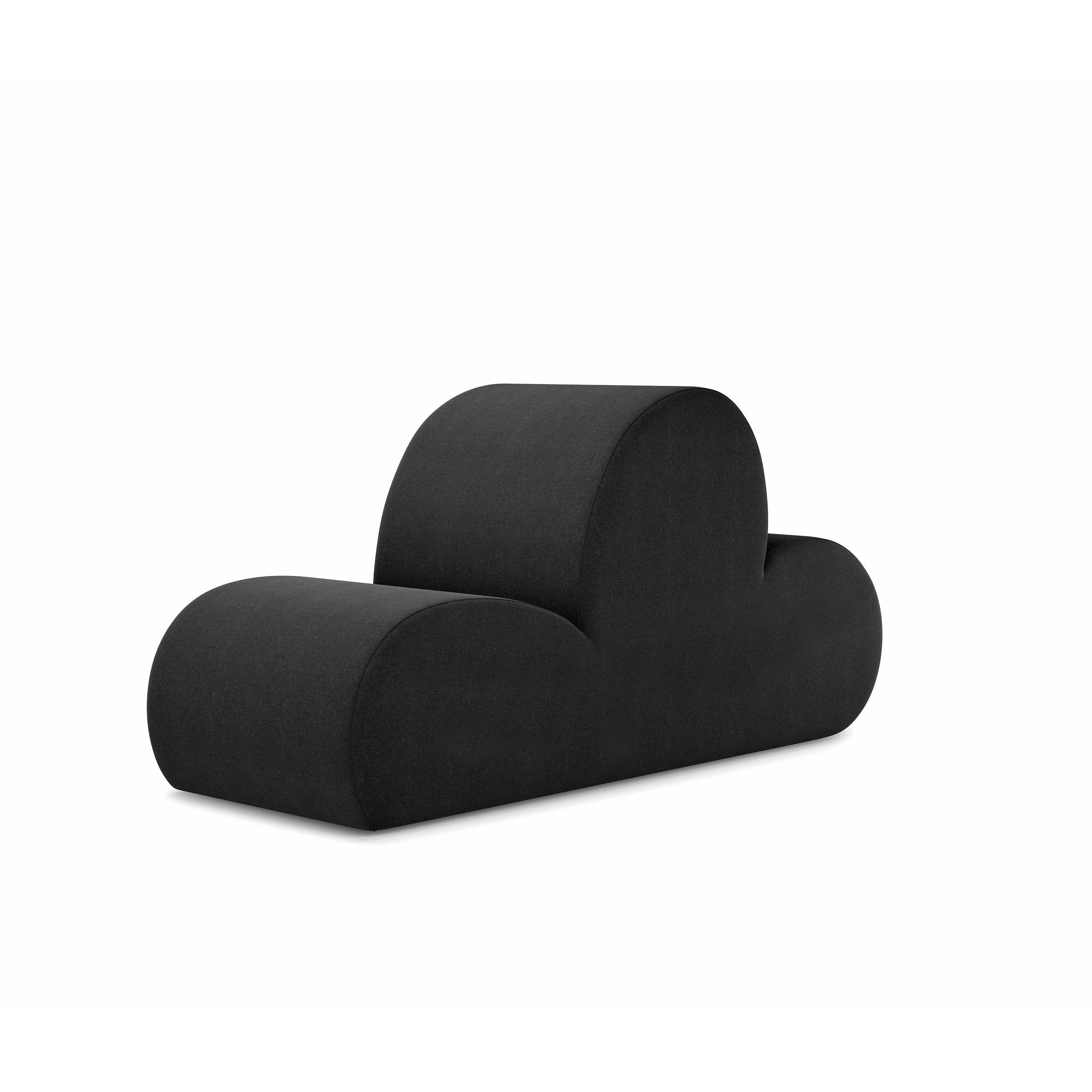 LEVI Seating Object