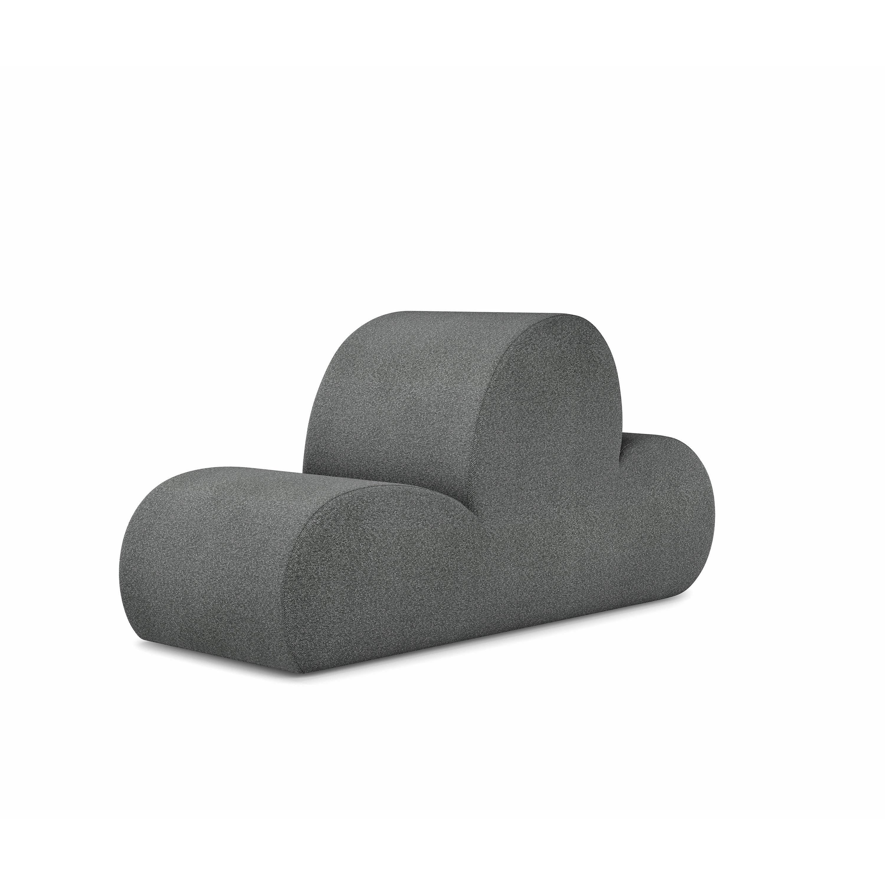LEVI Seating Object