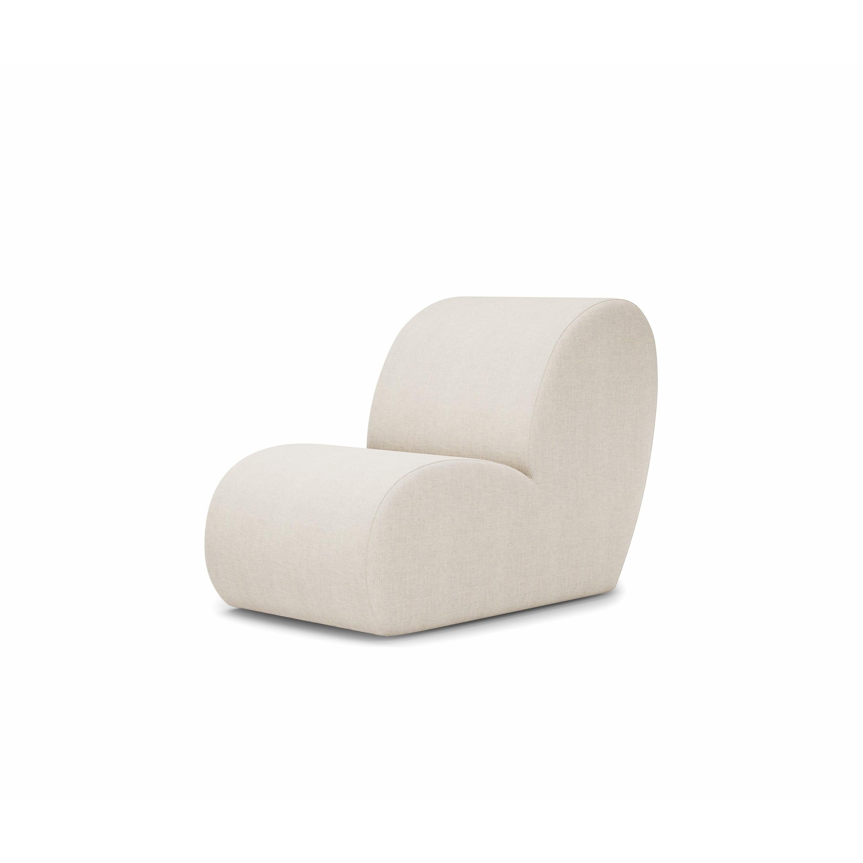 LEVI Seating Object