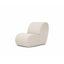 Beige / Light Grey (Main Line Flax MLF20)