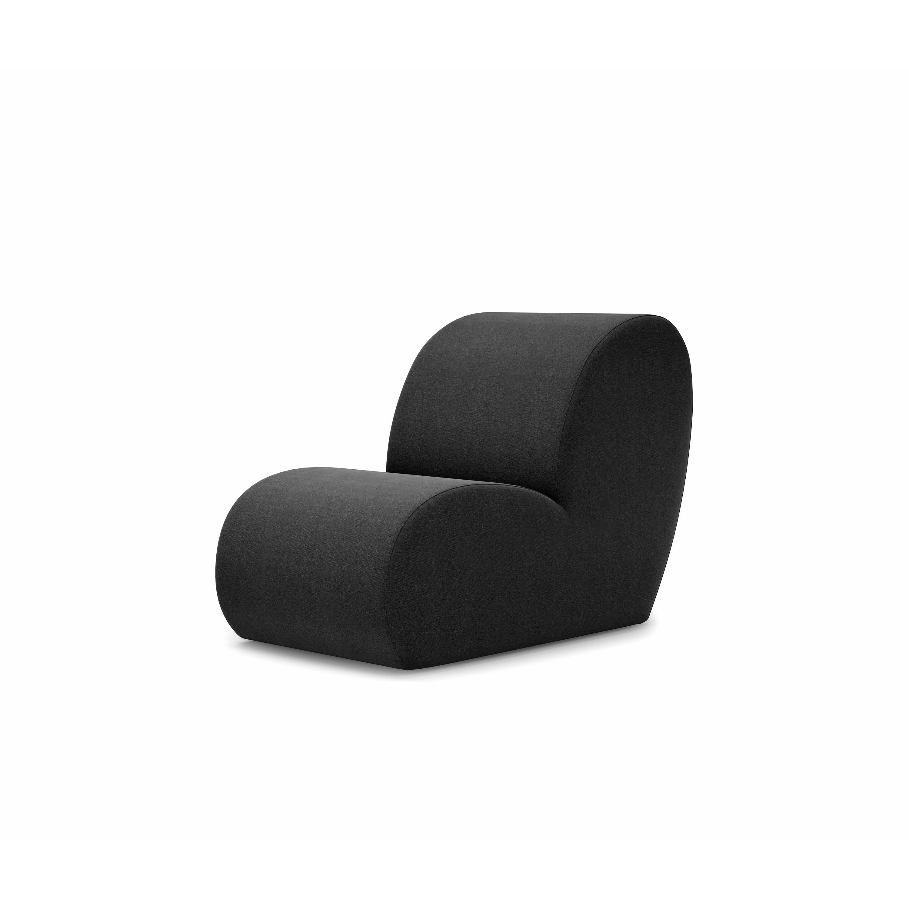 LEVI Seating Object
