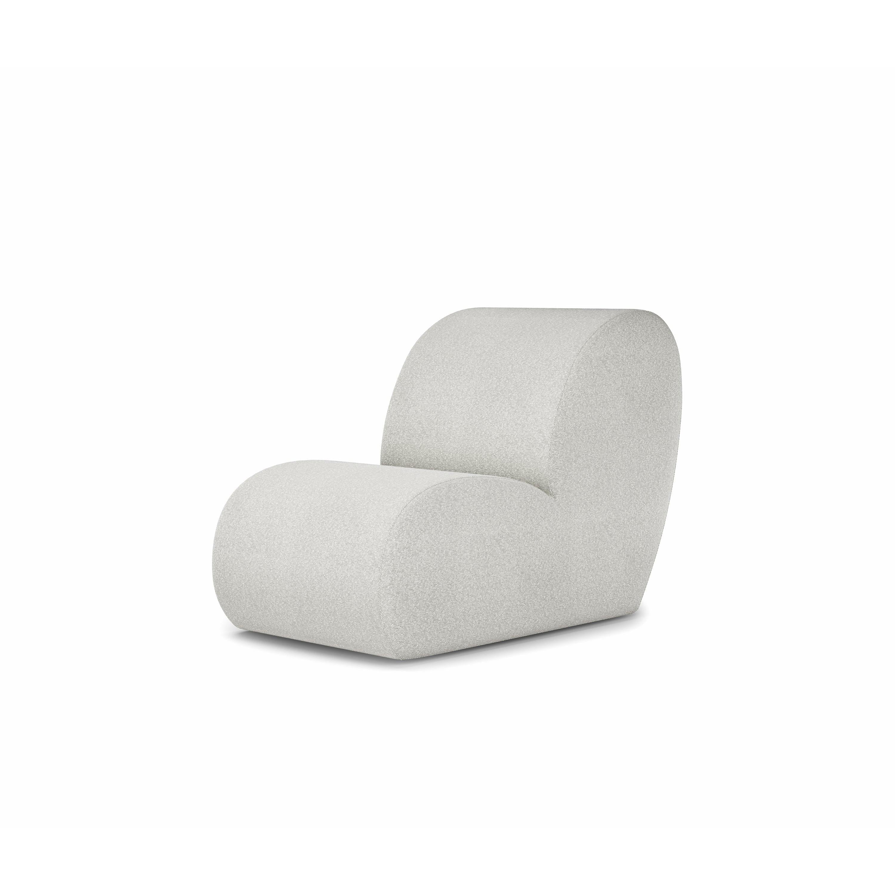 LEVI Seating Object