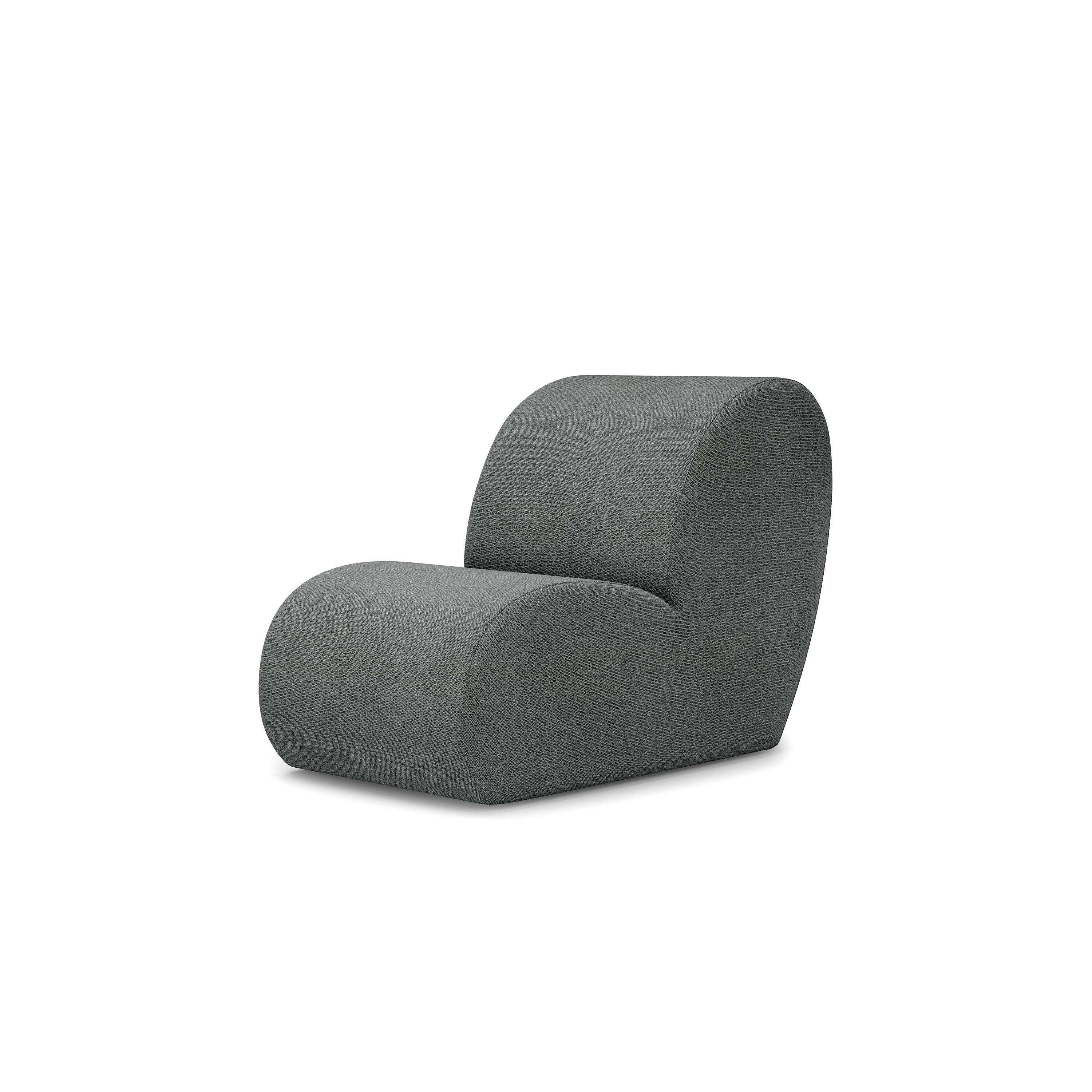 LEVI Seating Object