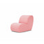 Lounge chair
