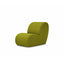 Olive green (Vidar 4 0956 by Kvadrat/Raf Simons)