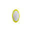 Sulfur yellow