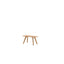 Small (92 x 42 x 45 cm)