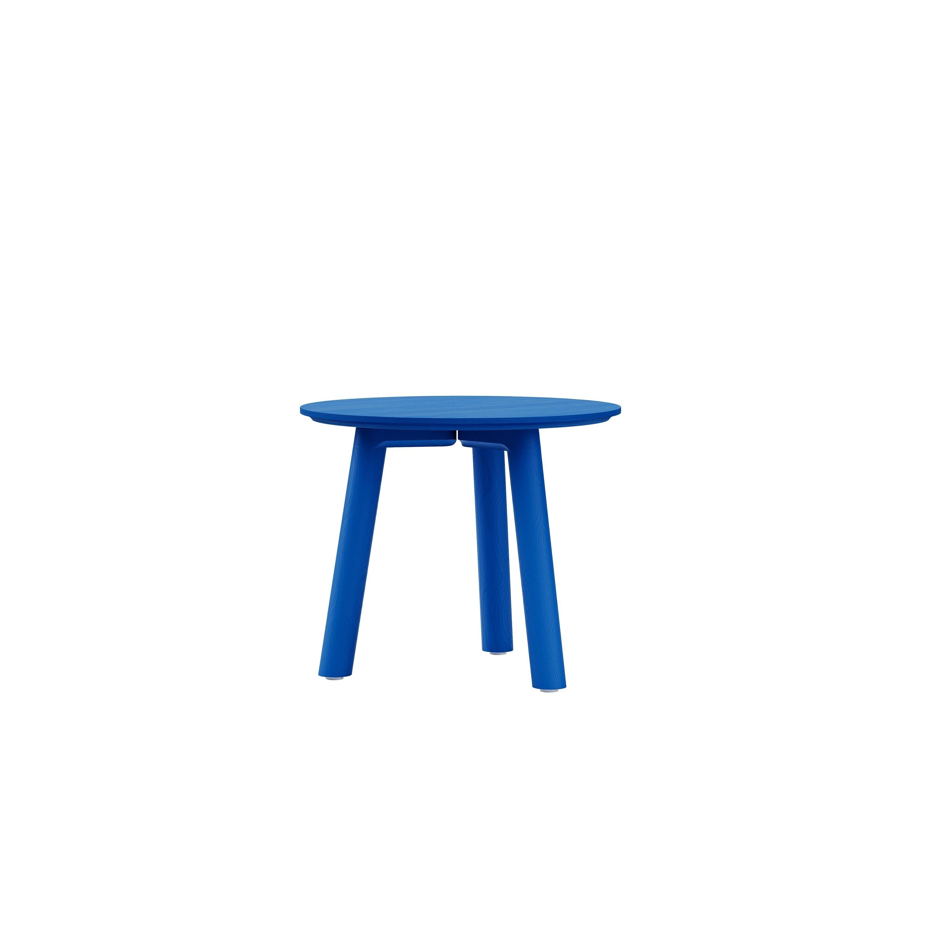 MEYER COLOR Couchtisch